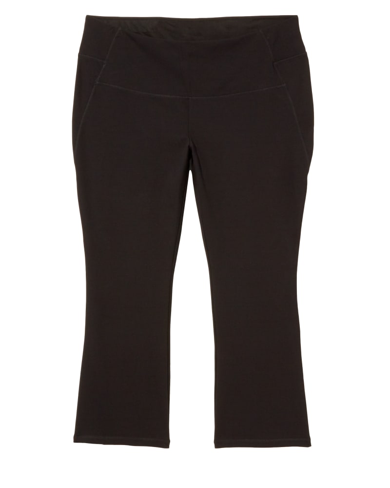 Front of plus size  by ActiveZone | Dia&Co | dia_product_style_image_id:138620